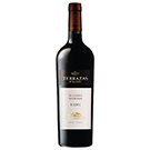 テラザス･レゼルヴァ･マルベック / テラザス ◎(TERRAZAS RESERVA MALBEC ◎)